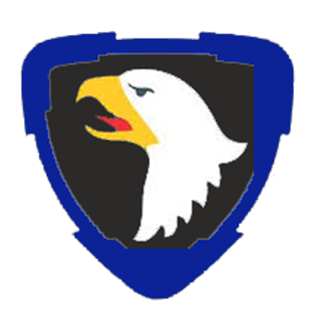 [Formato de currículum] Eagle Security Logo_e10