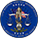 www.lspd-ls-gouv.us Unread10