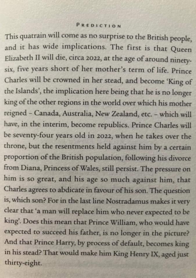 Koning Charles? 69ad9a10