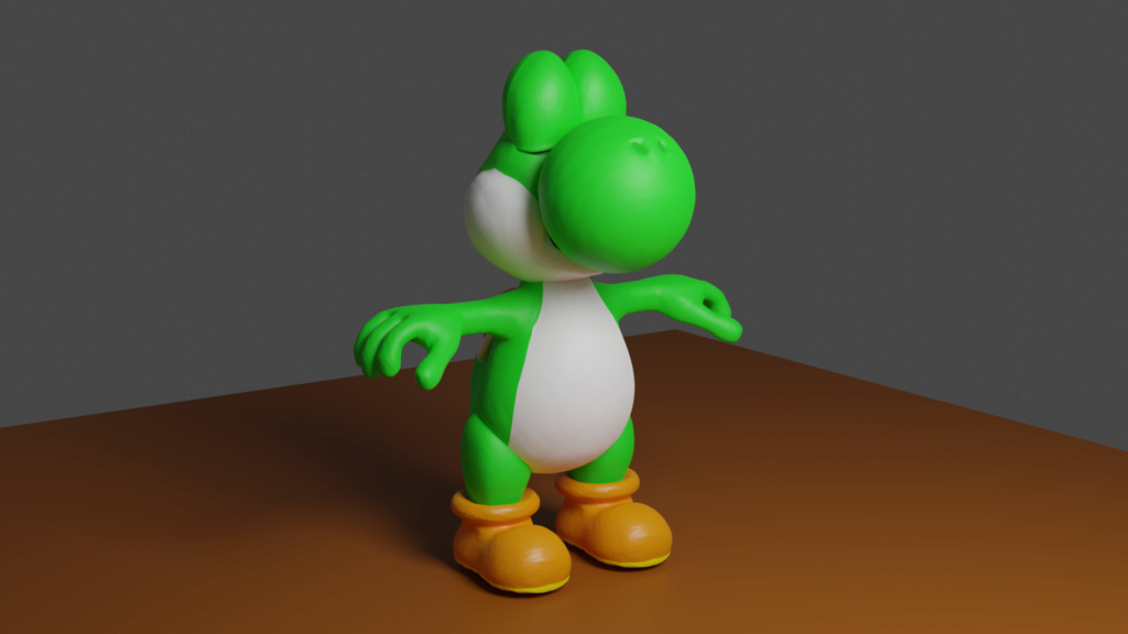 Yoshis Gamers 2_rend10