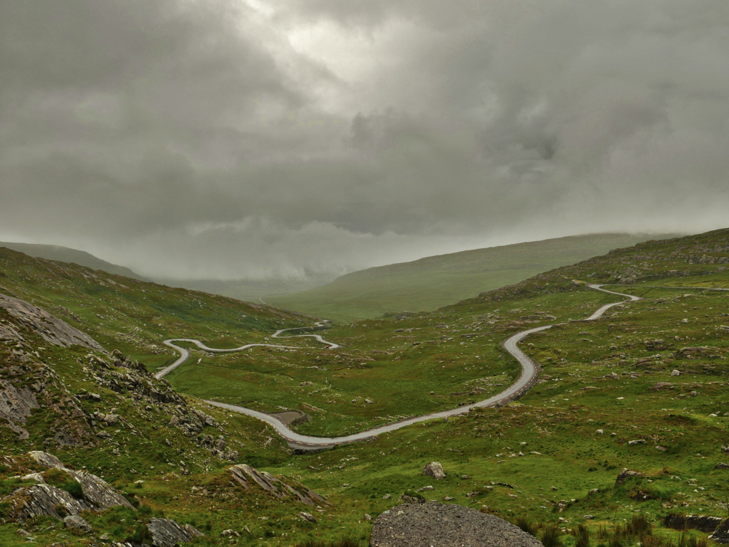 concours photo "LA ROUTE HORS DE LA VILLE" Aout 2021 Dsc_0210