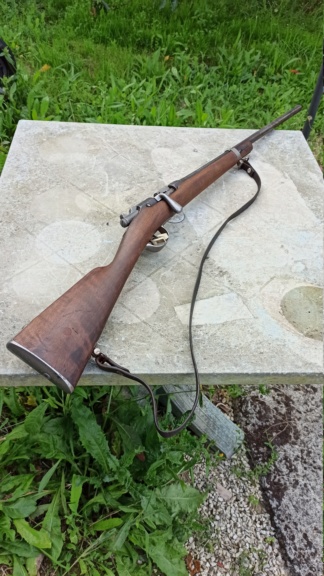 Fusil gras 1874 calibre 16 Img_2020