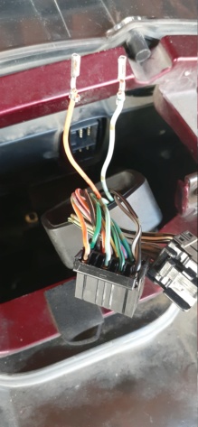 Turn signal running light problem Or-bu_10