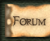 Tag ffffff sur Forum gratuit : Le forum des forums actifs Icon_m11