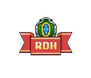 EVENTO NACIONAL 001/2021. Rdh13