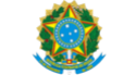 [REQ] A/C DA DIRETORIA DA POLÍCIA FEDERAL D3b5fe14