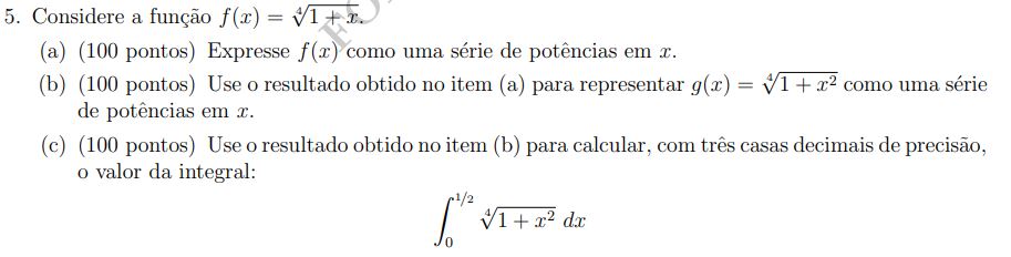 Calculo 510