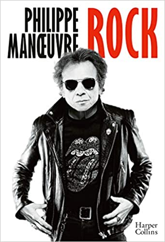 ROCK   Philippe Manoeuvre Rock_d10