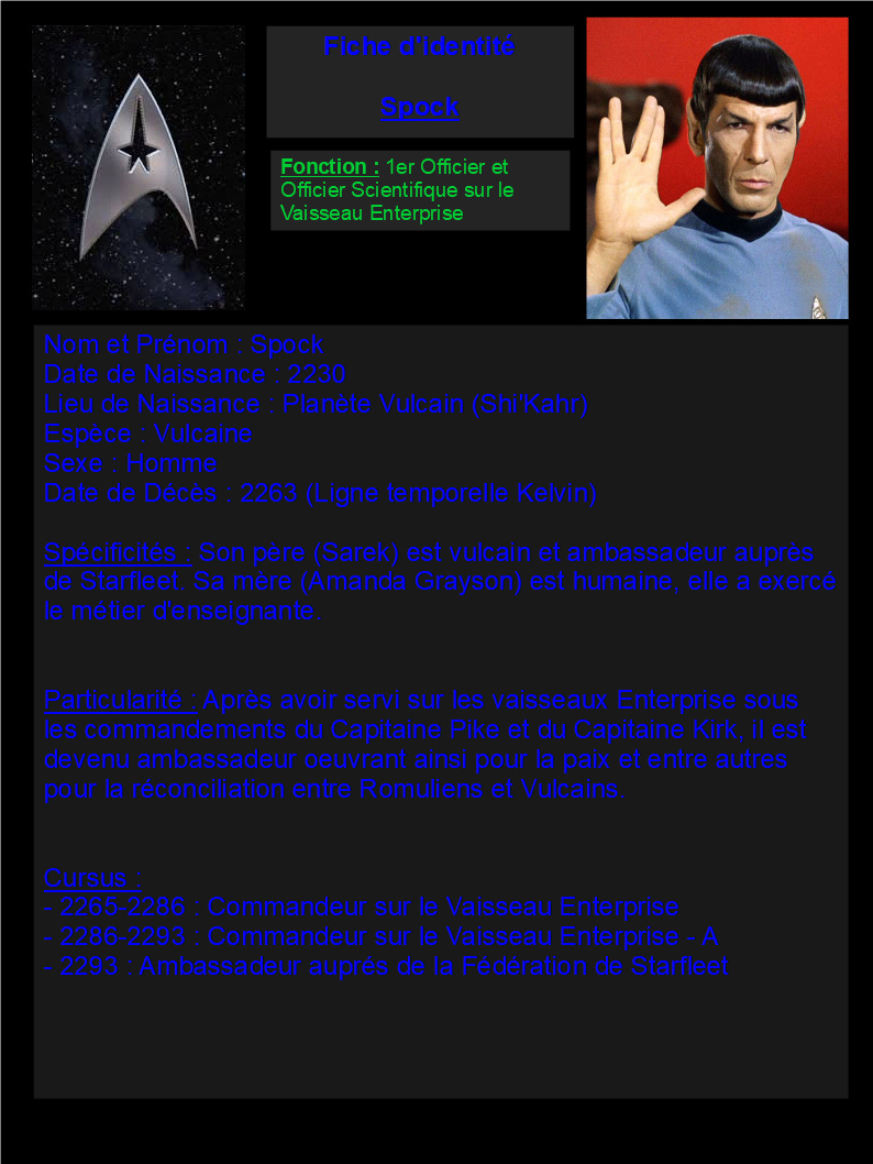 Peuples de Star Trek Fiche_21