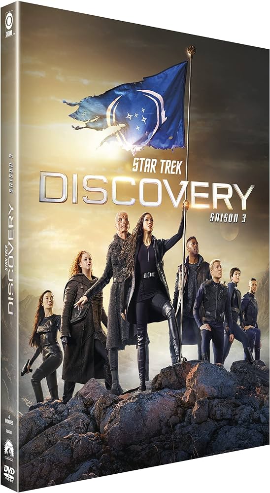 Discovery saison 4 : topic général - Page 3 St_dis10