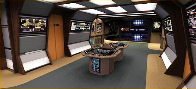 Les Technologies dans Star Trek St_sal10