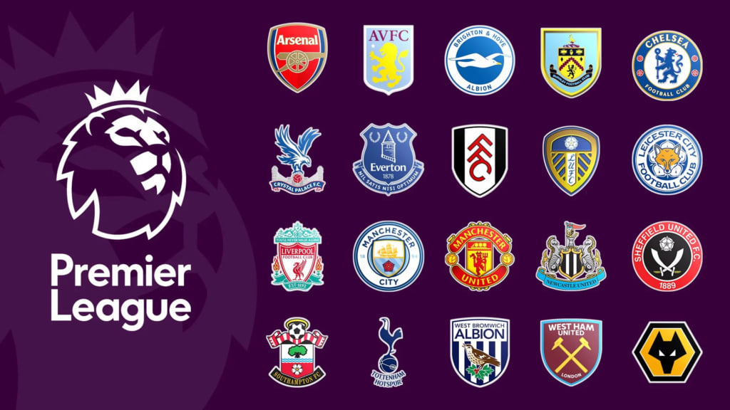 31. Spieltag der Premier League 2020/21 - 10.04. 2021 16:00 FC Liverpool - Aston Villa - Seite 2 022