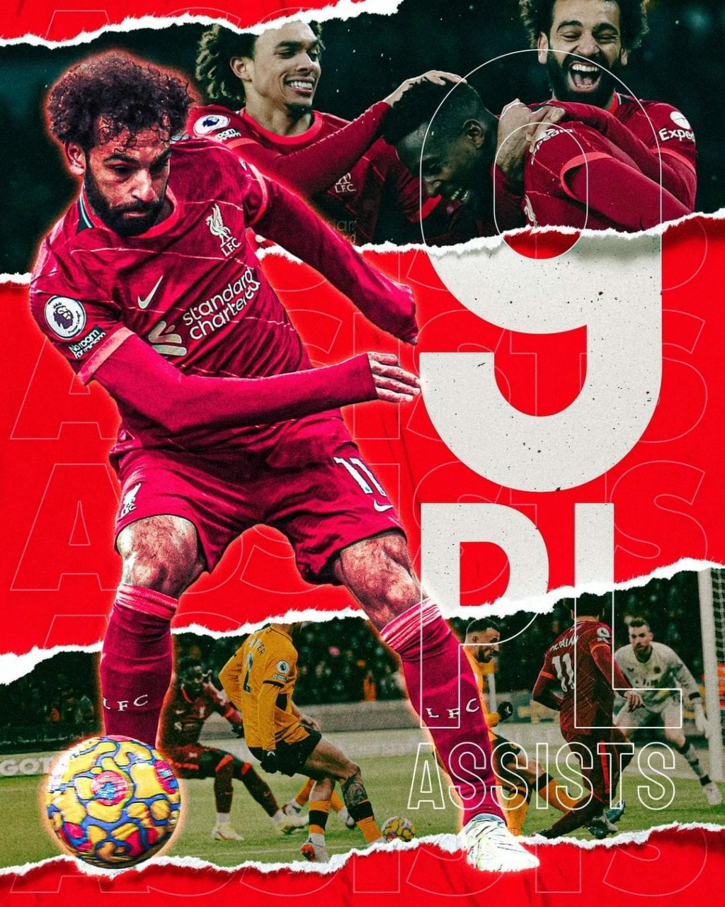 6. Spieltag » 07.12. 2021 - 21:00 Uhr » AC Milan - FC Liverpool 18023