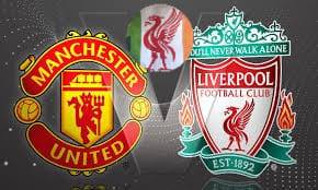 34. Spieltag der Premiere League 2020/21 - 02.05. 2021 17:30 Manchester United - FC Liverpool - Seite 5 1838