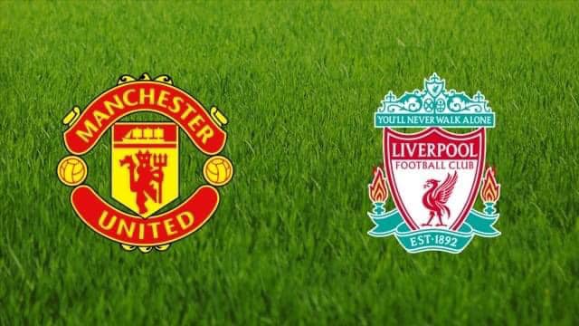 34. Spieltag der Premiere League 2020/21 - 02.05. 2021 17:30 Manchester United - FC Liverpool - Seite 6 373