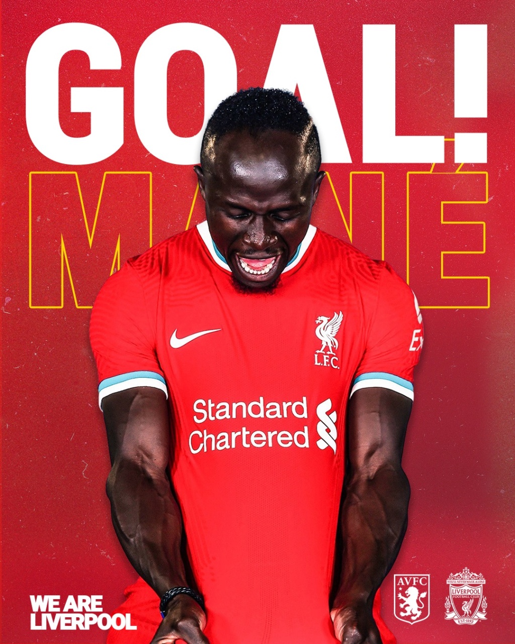 Goals der Reds 2020/21 - Seite 2 462