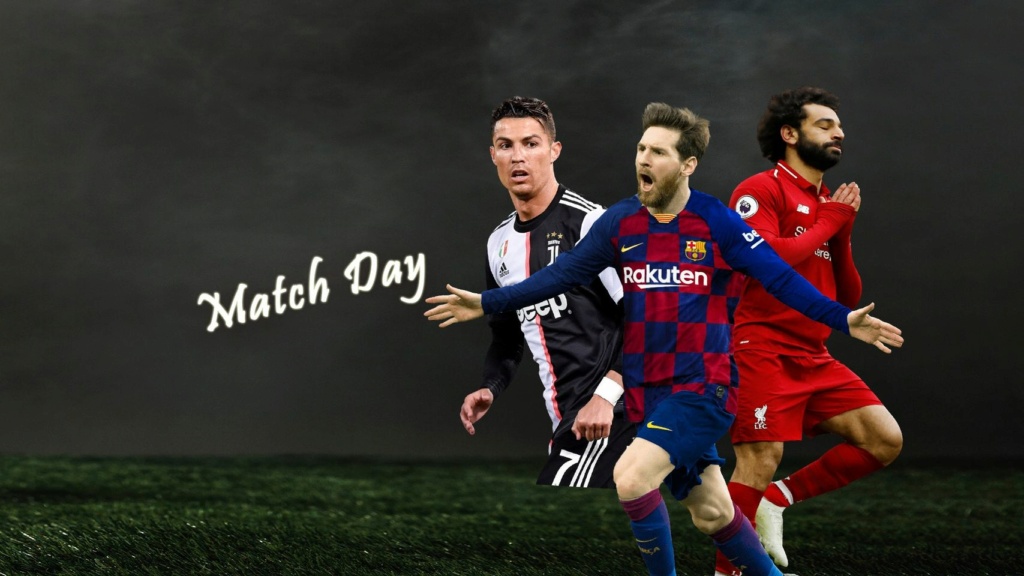 Matchday 2021-22 - 02 - Seite 14 8322