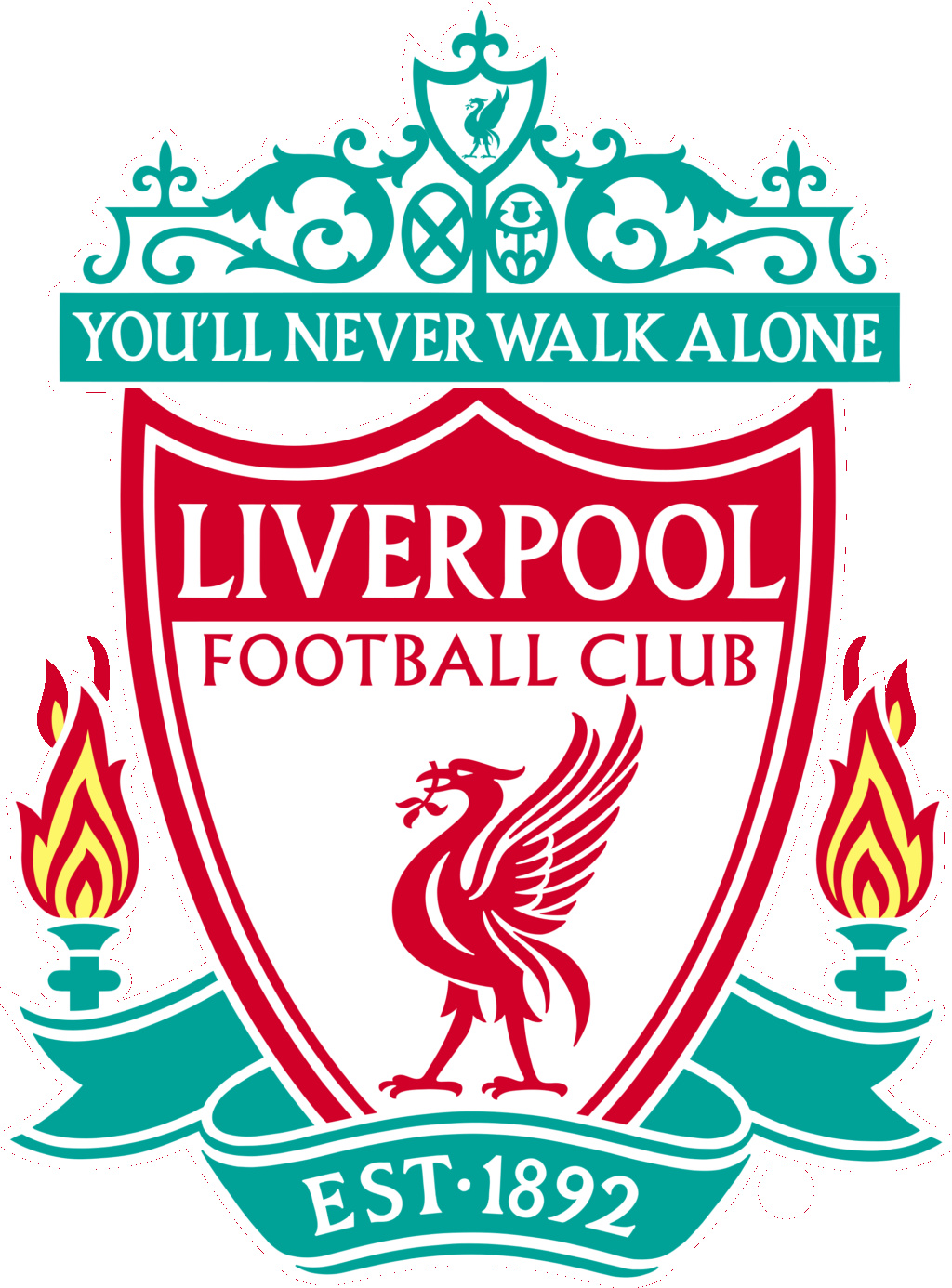 Gruppe B * 1. Spieltag  » 15.09. 2021  - 21:00 Uhr » Liverpool FC - AC Milan Fc_liv12