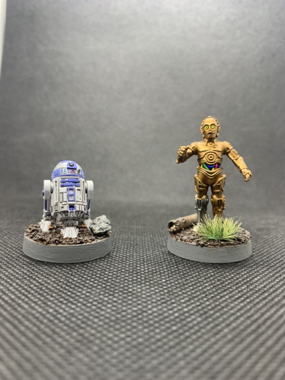 Oli´s Star Wars Legion Rebellen 0d549410