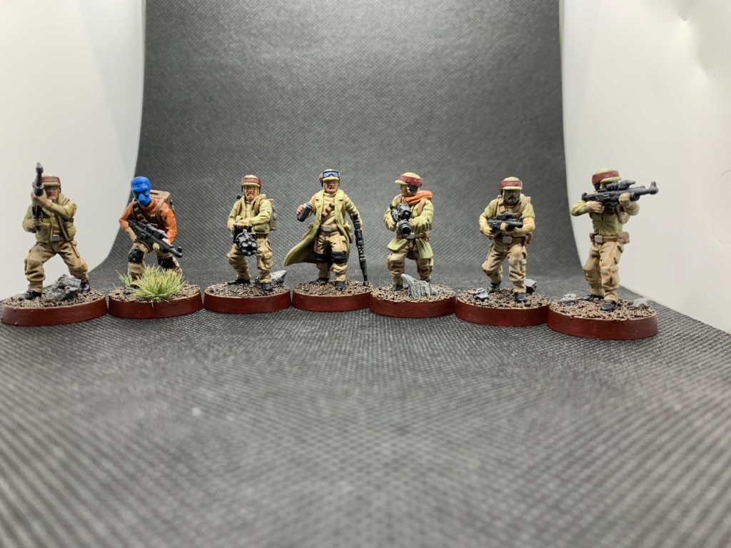 Oli´s Star Wars Legion Rebellen 7b2c3e10