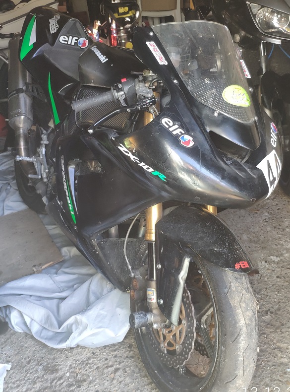 ZX10R 2005 Img_2010