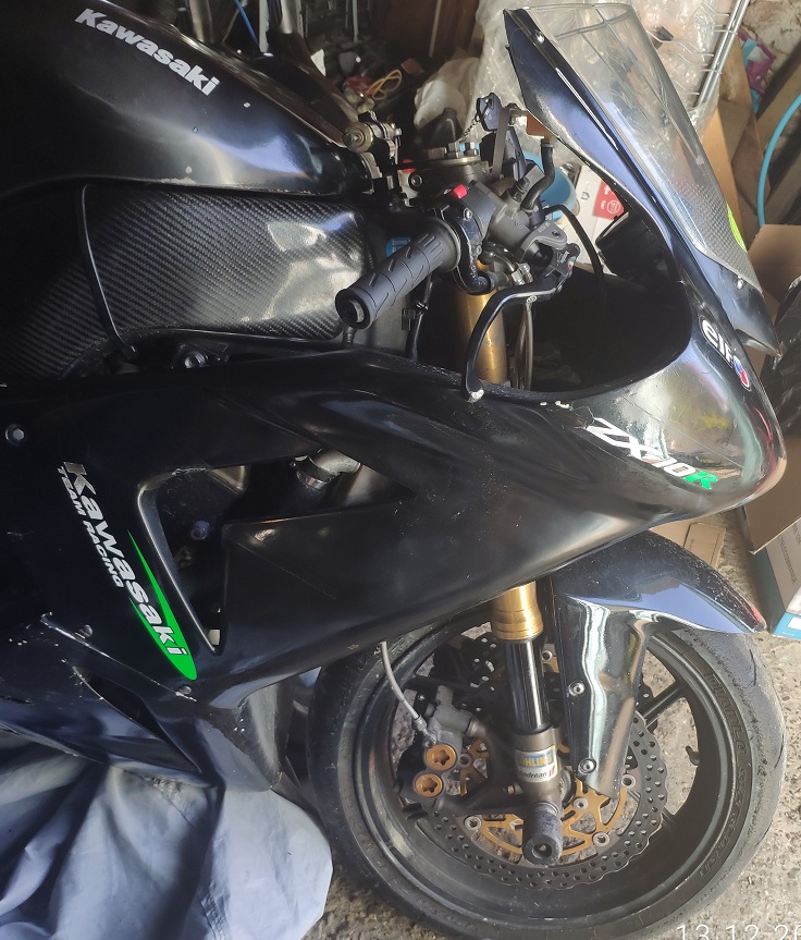 ZX10R 2005 Img_2011