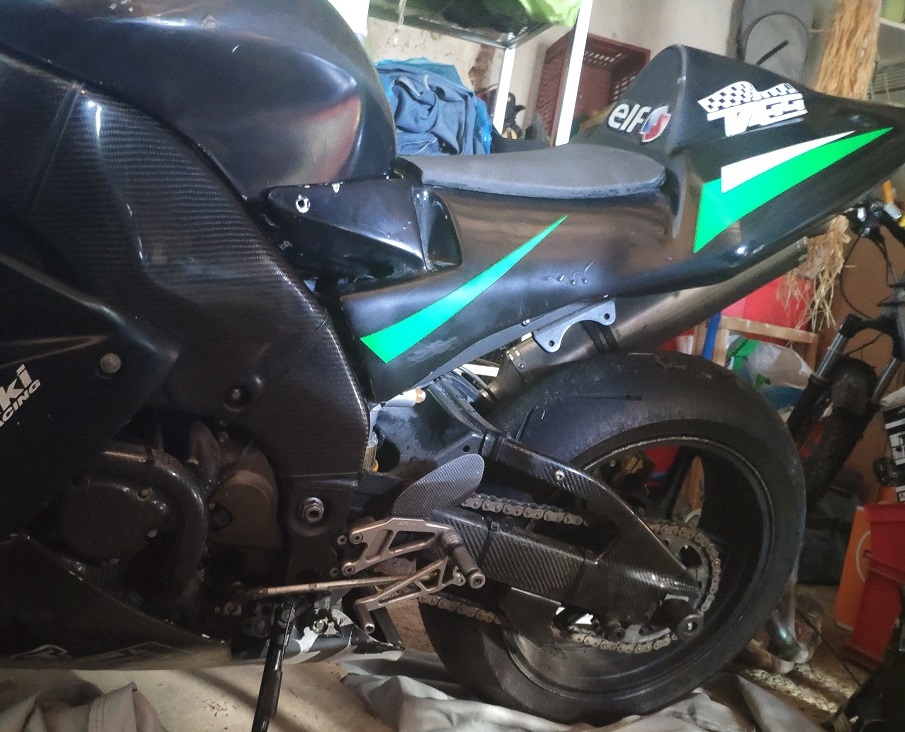 ZX10R 2005 Img_2015