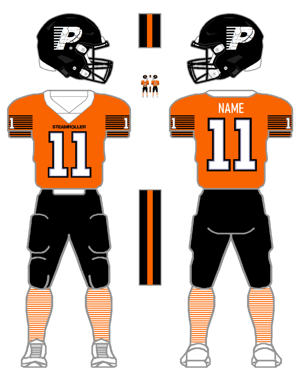 Help adapting my teams’ uniforms to the modern template  Home_110