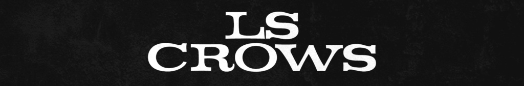 [Validée] Présentation "Les Crows" Mafia Américaine  Plan_d13