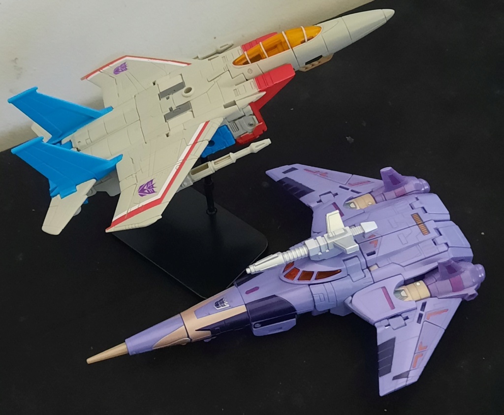 Collection de REXIMUS SPGK - Page 6 20220417