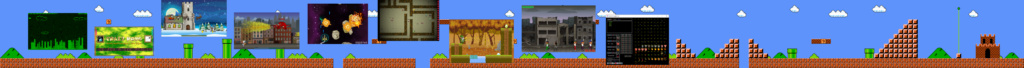 Dread Mac Farlane, ze ritour Banner10
