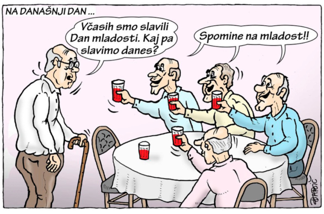 ČESTITKE I POZDRAVI - Page 6 25a11