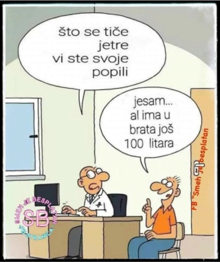 Vicevi - karikature - ilustrirane dosjetke - Page 28 Uj11