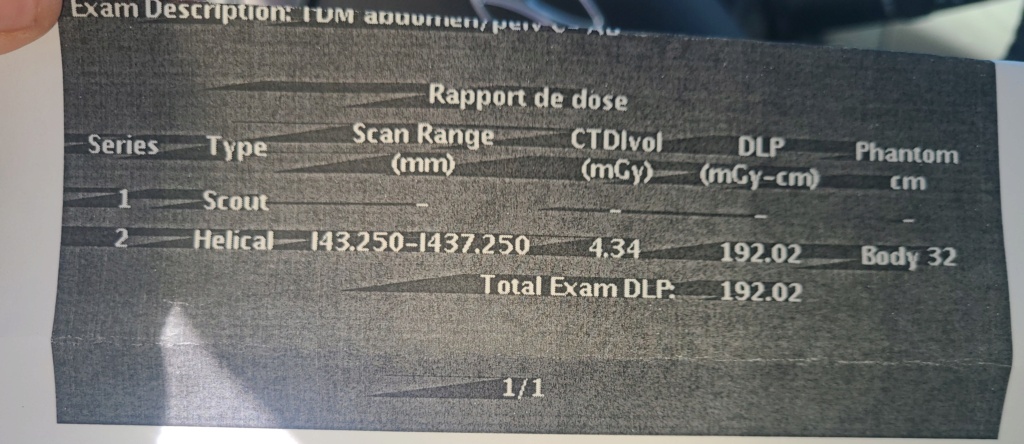 Scanner dose? - Page 6 20220313