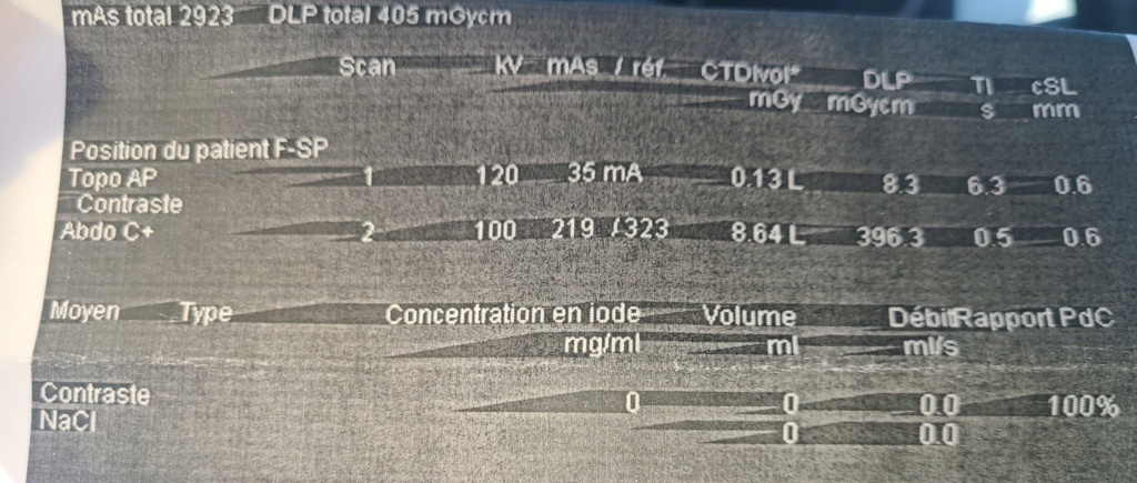 Scanner dose? - Page 6 20220314