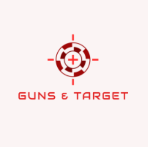 [Validée] Dossier de Présentation du GUNS & TARGET Screen11