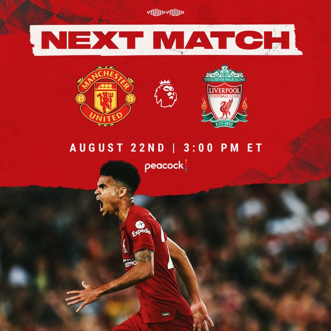 Matchday 2022-23 - 08 - Seite 2 30036410