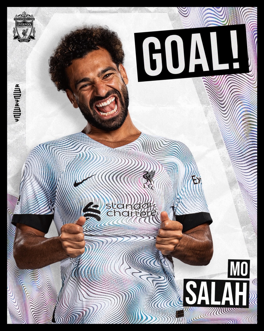 11 	Mohamed Salah - Seite 3 30086710