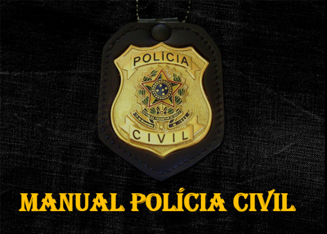 [INSCRIÇÃO] Candidatos a líder da Polícia Civil Foto_113