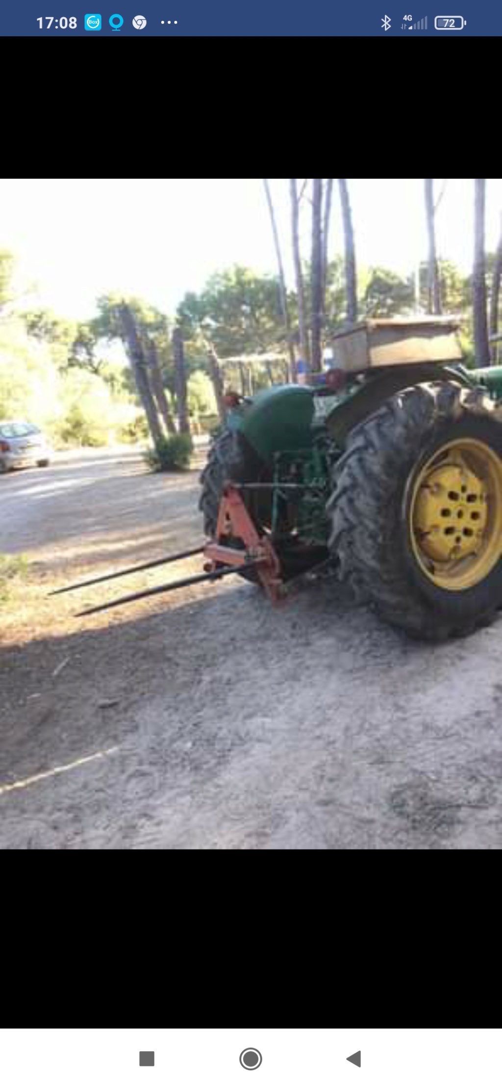 [John Deere 717] Necesito manual de taller Screen12