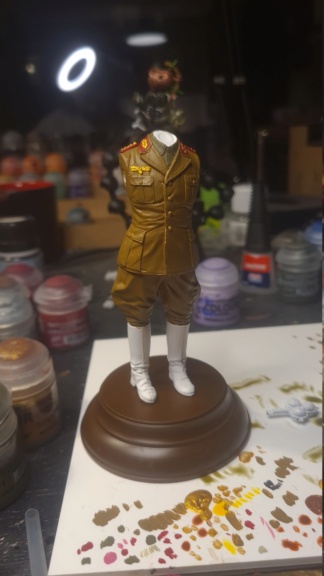 Erwin Rommel 20231110