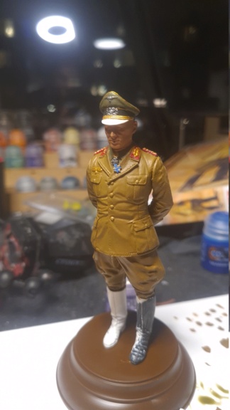 Erwin Rommel 20231111