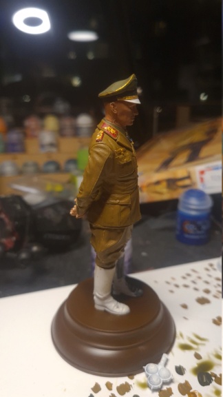 Erwin Rommel 20231112