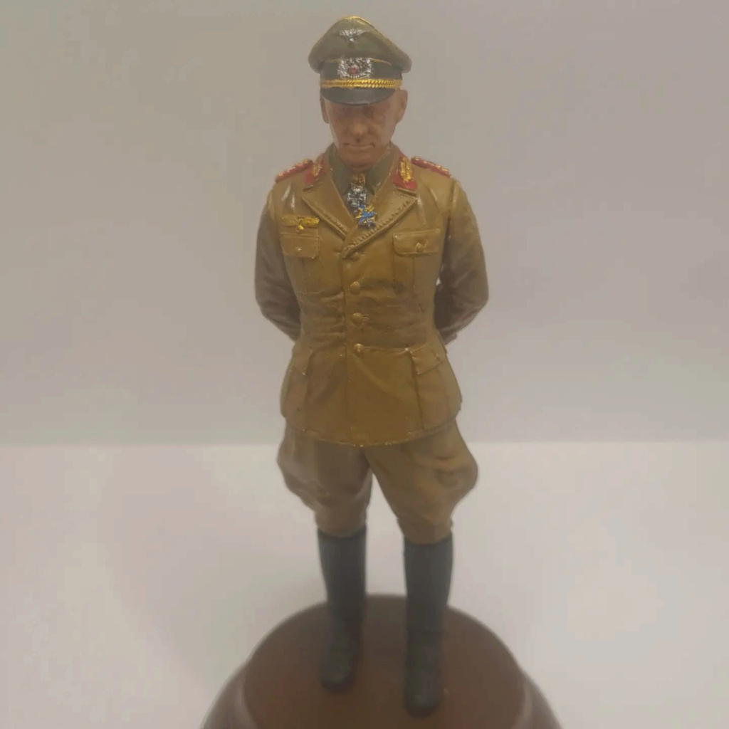 Erwin Rommel Img_2056