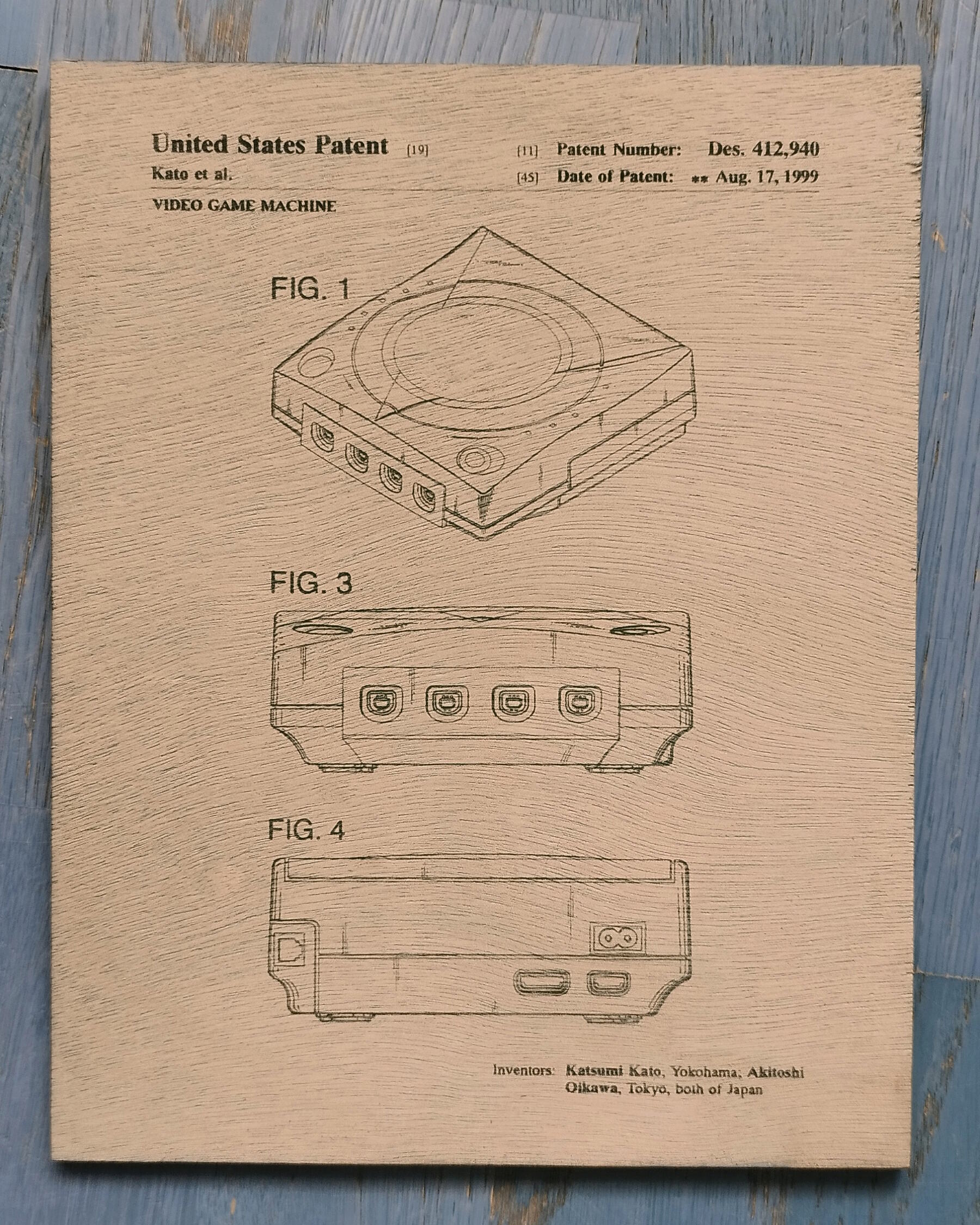 La gravure laser (topic pour papoter, WIP)  Img_2020