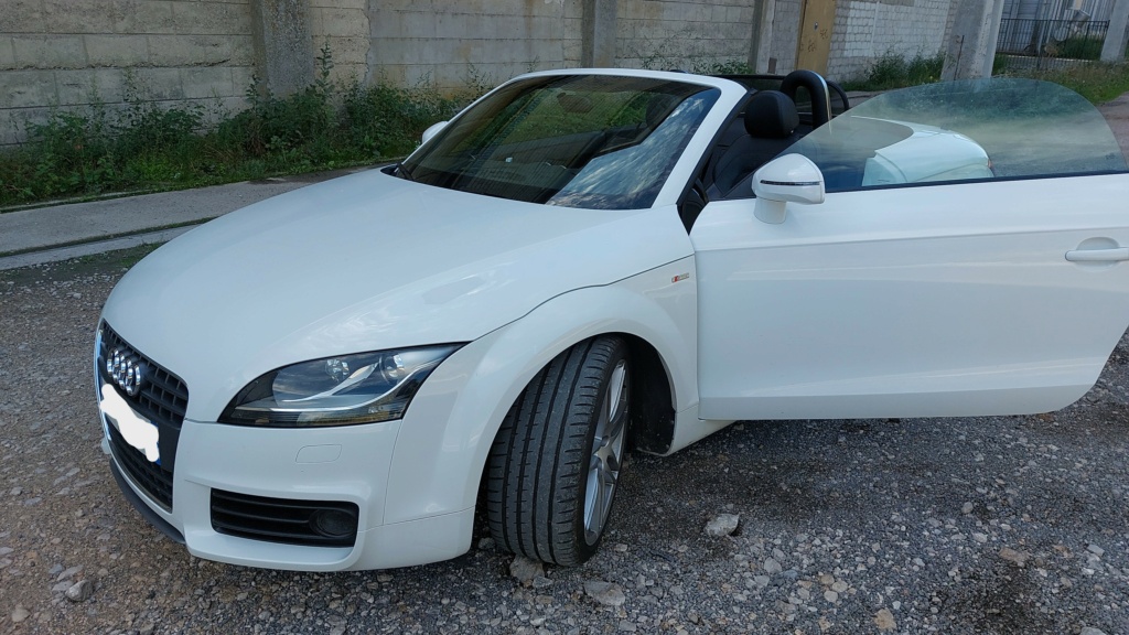TT Mk2 Cabriolet Img-2010