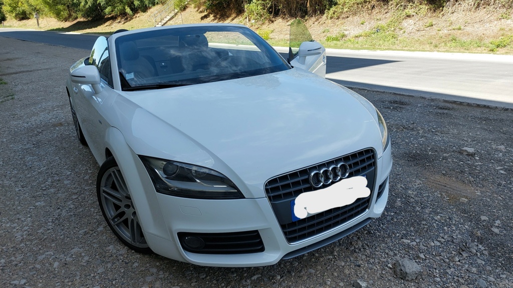 TT Mk2 Cabriolet Img-2012