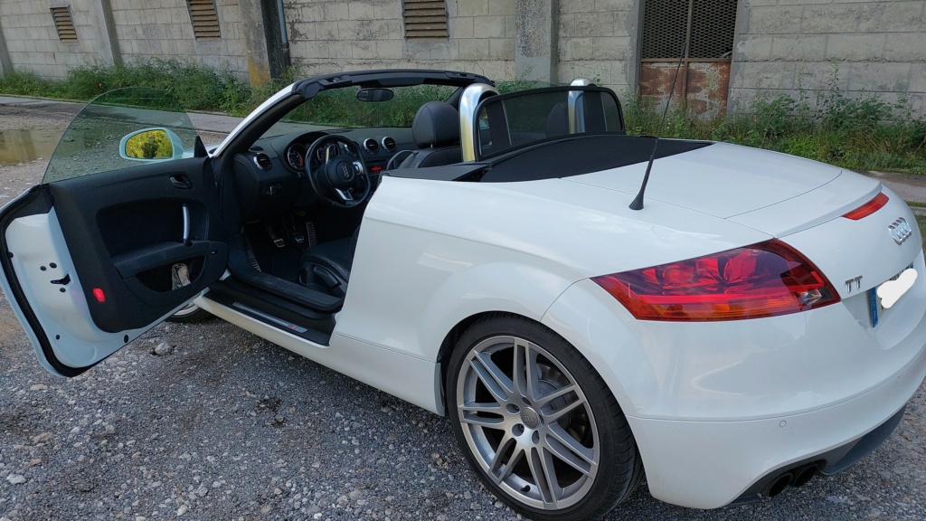 TT Mk2 Cabriolet Img-2016