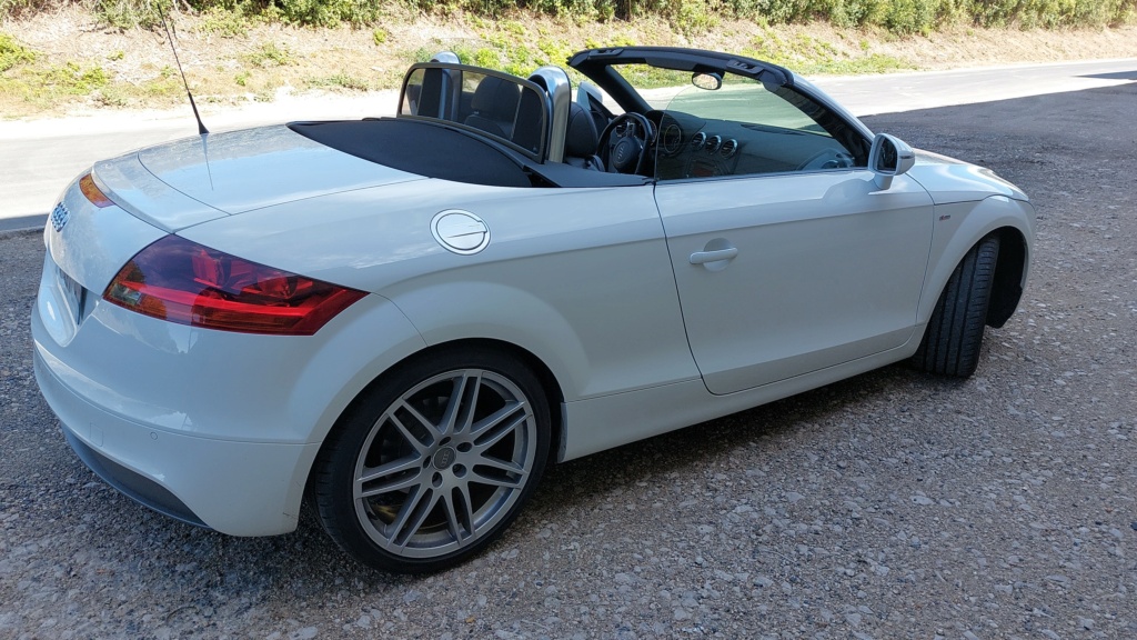 TT Mk2 Cabriolet Img-2018