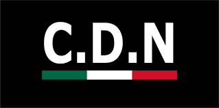 (FDP) Daniele Castiglione Cratel10